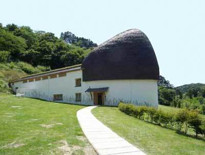 藤森照信の自邸と建築 住まいとインテリアプラン