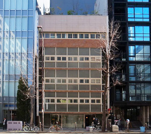 村野藤吾の建築Ⅲ: 住まいとインテリアプラン 村野藤吾の建築Ⅲ: 住まいとインテリアプラン