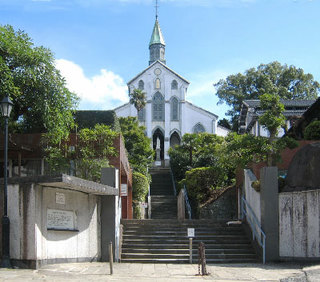 今井兼次(大浦天主堂)-1.jpg