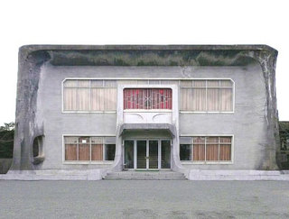 今井兼次(大隈記念館)-1.jpg