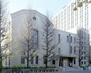 今井兼次(早稲田図書館)Ⅱ.jpg
