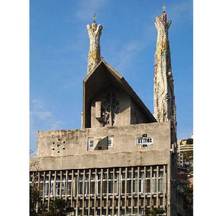 今井兼次(殉教記念館).jpg