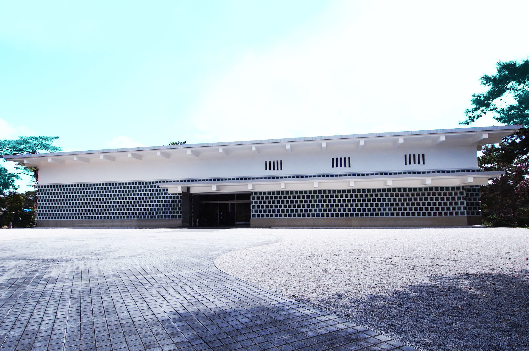 吉田五十八の建築Ⅰ: 住まいとインテリアプラン