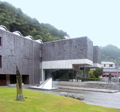 大高正人の建築: 住まいとインテリアプラン